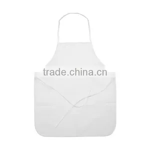 Non Woven Fabric Apron for Kitichen LS Eplus thumbnail-1