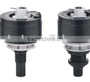 Automatic Drain Valve thumbnail-3