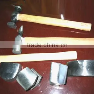 Car Repairing Tools Kit 7pcs thumbnail-5