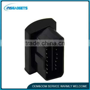 Car Bluetooth Diagnostic Scan Tool thumbnail-1