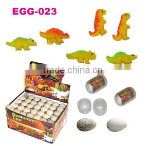 Dinosaur Egg thumbnail-1