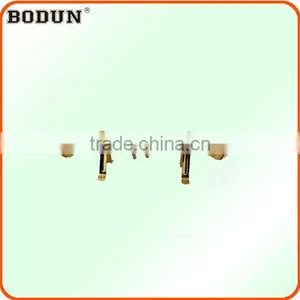CT-0102 Curtain Accessory Curtain Track Roman Revival thumbnail-1