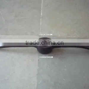 Pick Axe thumbnail-2