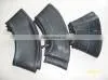 ATV Tube for ATV Tire thumbnail-1