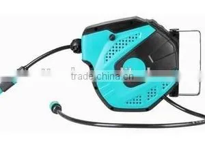 Garden Water Hose Reel thumbnail-4