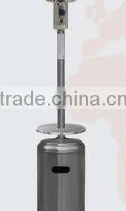 Gas Patio Heater thumbnail-2