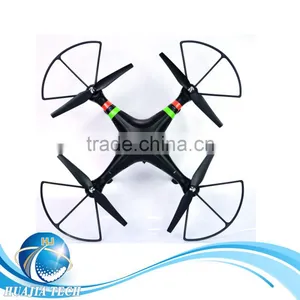 New Toys for Kid 2016 Drone 4ch Quadcopter Drone Professional Quality Choice Most Popular thumbnail-2