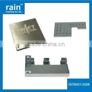 Stamping Shielding Case thumbnail-1