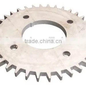 Gear thumbnail-1