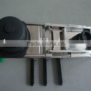 Vegetable Slicer for Home Use thumbnail-1