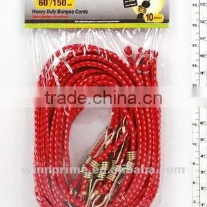 ELASTIC STRAPS thumbnail-1