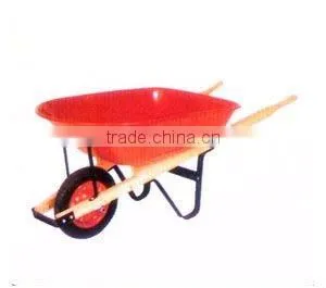 WHEELBARROW WB7200 thumbnail-1