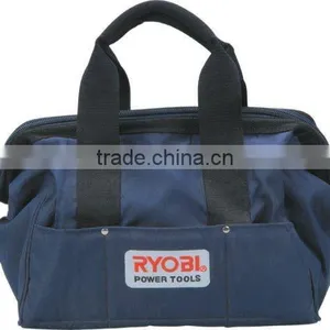 Hand Tool Bag thumbnail-1
