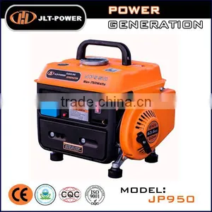 Portable Power Mini Generator for Sale thumbnail-1