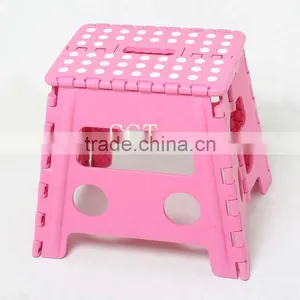 Cheap Living Room Chairs thumbnail-1