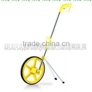Machinery Length Measurement Machine thumbnail-1
