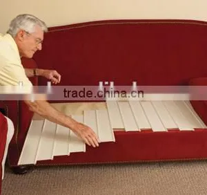 Wholesale Instant Firmness Sagging Couch Cushion Support Paneles Arregla Sofa Plastic Furniture Fix thumbnail-1