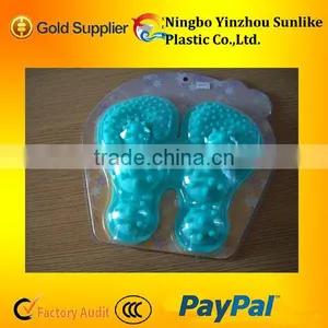 New Design Foot Massager thumbnail-1