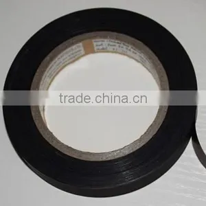 Highly Elastic Waterproof Tpu Seam Sealing Tape for Jacket and Garment Accessory thumbnail-1