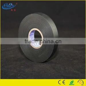 Pink Plastic Tape Environmental-friendly PVC Electrical Tape thumbnail-4