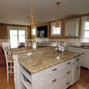 st Cecilia Granite Countertop thumbnail-1