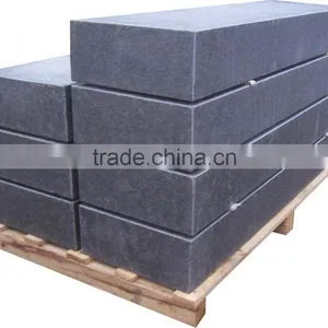 Mongolia Black Basalt thumbnail-1