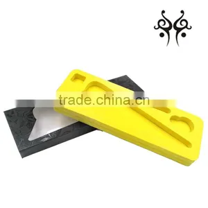 2017 New Product Sliding Blister Pack For Scissors thumbnail-4