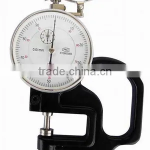 Centi-thickness Gauges, Dial Thickness Gauges thumbnail-1