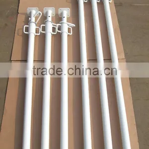 Adjustable Metal Prop For Construction thumbnail-4