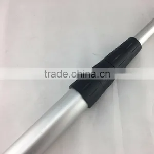 Aluminum Telescopic Tubing/Aluminum Adjustable Tubing/Aluminum Extension Tubing thumbnail-4