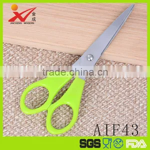 AIF43 New Kitchen Garden Scissors Bulk Sale thumbnail-1