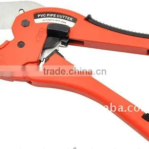 Pvc Pipe Cutter,ppr Pipe Cutter thumbnail-1