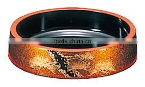 Sushi Oke Sushi Dishing Tub Sushi Tray Catering Sushi Dishing Tub thumbnail-2