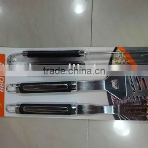 3pcs Bbq Sets thumbnail-1