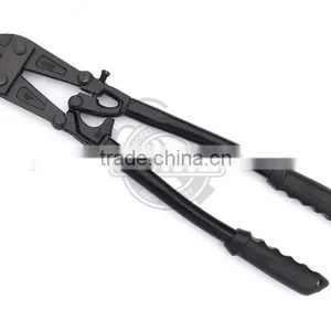 Superb 24 Inch Bolt Clippers With Tubular Handle thumbnail-5