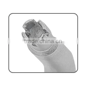 Windshield Washer Nozzles Adjustment Tool thumbnail-2