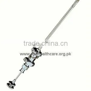 Abraham Biopsy Needle thumbnail-1