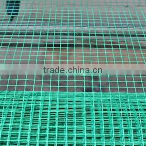 China Supplier Welded Wire Mesh thumbnail-1