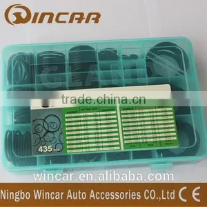 435 PC GIANT O-RING KIT BOX thumbnail-1