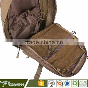 Hipster Hunting Tactical Military Backpack thumbnail-5