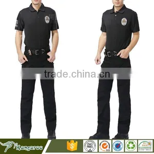 Black Men Coat Cricket Pant Designs thumbnail-5