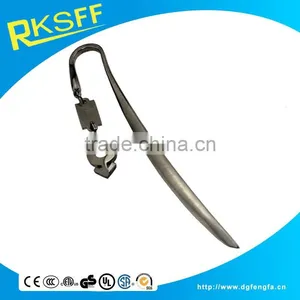 Good Quality Metal Opener In Hot Sale thumbnail-6