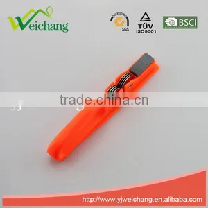 WCA137 New Design Great Kitchen Helper Two Stages Professional Kitchen Knife Sharpener Hot Sale thumbnail-2