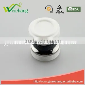 WCA130 New Design Great Kitchen Helper Two Stages Professional Kitchen Knife Sharpener Hot Sale thumbnail-3
