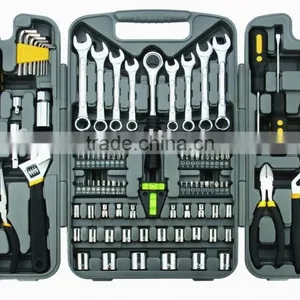 99pcs Tool Kit thumbnail-1