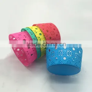 2016 Hot Sale Plastic pp Basket thumbnail-1
