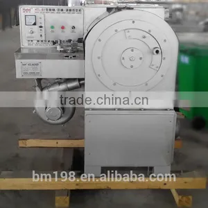 Soft Candy China Processing Machinery thumbnail-2