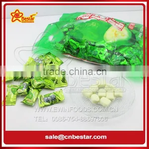 Guava Flavor Hard Candy Bonbon Candy thumbnail-1