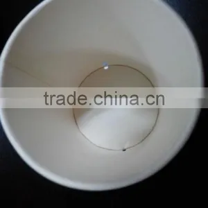 Paper Flower Pot 980ml thumbnail-4