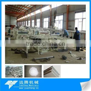 Ceiling Board Production Line thumbnail-1